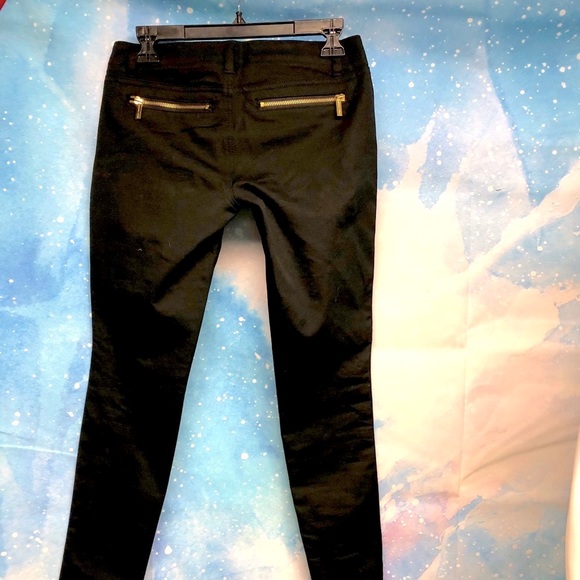 NWOT MICHAEL KORS JEANS - Picture 3 of 15